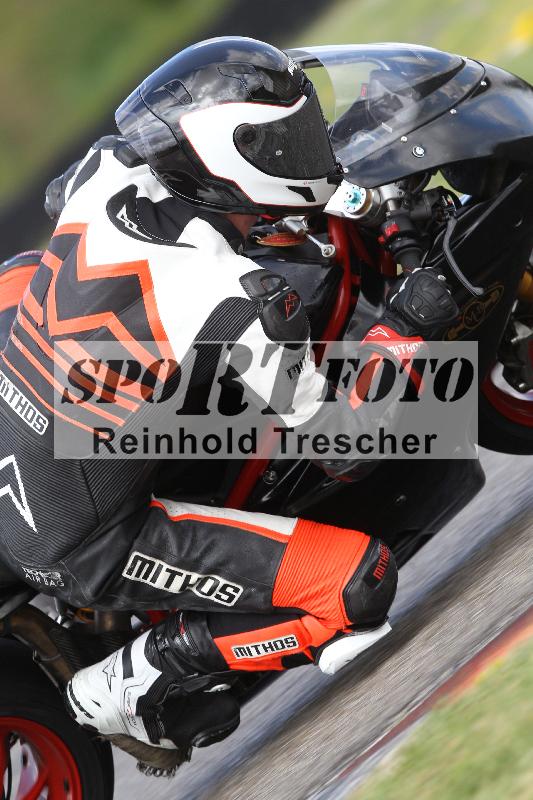 /Archiv-2025/05 14.04.2025 Plüss Moto Sport ADR/Freies Fahren/51